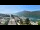 Webcam in Aix-les-Bains, 30.1 km