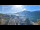Webcam in Aix-les-Bains, 5.2 mi away