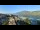 Webcam in Aix-les-Bains, 5.2 mi away