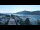 Webcam in Aix-les-Bains, 13.3 km