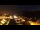 Webcam in Aix-les-Bains, 11.6 mi away