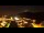 Webcam in Aix-les-Bains, 5.2 mi away