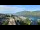 Webcam in Aix-les-Bains, 13.3 km