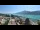 Webcam in Aix-les-Bains, 15.3 km
