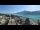 Webcam in Aix-les-Bains, 29.6 km