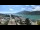 Webcam in Aix-les-Bains, 13.3 km