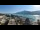 Webcam in Aix-les-Bains, 29.9 km