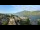 Webcam in Aix-les-Bains, 2.3 mi away