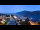 Webcam in Aix-les-Bains, 0.3 mi away