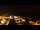 Webcam in Aix-les-Bains, 5.2 mi away
