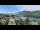 Webcam in Aix-les-Bains, 11.6 mi away