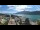 Webcam in Aix-les-Bains, 13.3 km entfernt