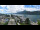 Webcam in Aix-les-Bains, 11.4 mi away