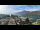 Webcam in Aix-les-Bains, 11.4 mi away