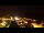 Webcam in Aix-les-Bains, 11.4 mi away