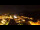 Webcam in Aix-les-Bains, 13.3 km