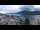 Webcam in Aix-les-Bains, 6 km