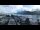 Webcam in Aix-les-Bains, 13.3 km entfernt