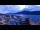 Webcam in Aix-les-Bains, 6 km
