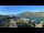 Webcam in Aix-les-Bains, 5.2 mi away