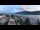 Webcam in Aix-les-Bains, 28.8 km entfernt