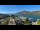 Webcam in Aix-les-Bains, 13.3 km entfernt