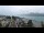 Webcam in Aix-les-Bains, 11.1 mi away