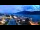 Webcam in Aix-les-Bains, 27.5 km