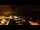 Webcam in Aix-les-Bains, 11.6 mi away