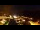 Webcam in Aix-les-Bains, 10.6 mi away