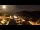 Webcam in Aix-les-Bains, 11.6 mi away