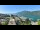 Webcam in Aix-les-Bains, 5.2 mi away
