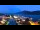 Webcam in Aix-les-Bains, 11.6 mi away
