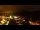 Webcam in Aix-les-Bains, 6.6 km