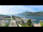 Webcam in Aix-les-Bains, 6 km