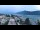 Webcam in Aix-les-Bains, 13.3 km entfernt
