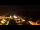 Webcam in Aix-les-Bains, 44.9 km