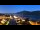 Webcam in Aix-les-Bains, 44.9 km
