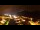 Webcam in Aix-les-Bains, 13.3 km