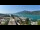 Webcam in Aix-les-Bains, 11.4 mi away
