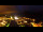Webcam in Aix-les-Bains, 11.4 mi away