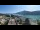 Webcam in Aix-les-Bains, 27.5 km