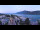 Webcam in Aix-les-Bains, 5.2 mi away