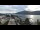 Webcam in Aix-les-Bains, 29.9 km entfernt