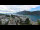 Webcam in Aix-les-Bains, 13.3 km entfernt