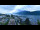 Webcam in Aix-les-Bains, 28.8 km