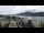 Webcam in Aix-les-Bains, 5.2 mi away