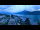 Webcam in Aix-les-Bains, 29.9 km