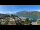 Webcam in Aix-les-Bains, 11.6 mi away