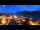 Webcam in Aix-les-Bains, 5.2 mi away